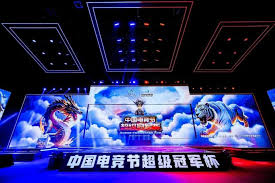 今年会jinnianhui信誉至上 3d游戏儿童眼镜