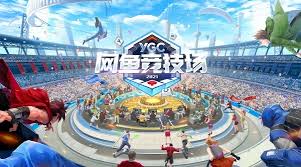 今年会jinnianhui官网 万达三楼3d游戏厅在哪