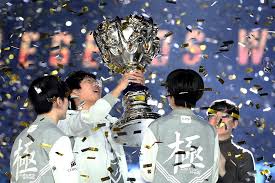 今年会jinnianhui金字招牌 单人3d枪战游戏手机版